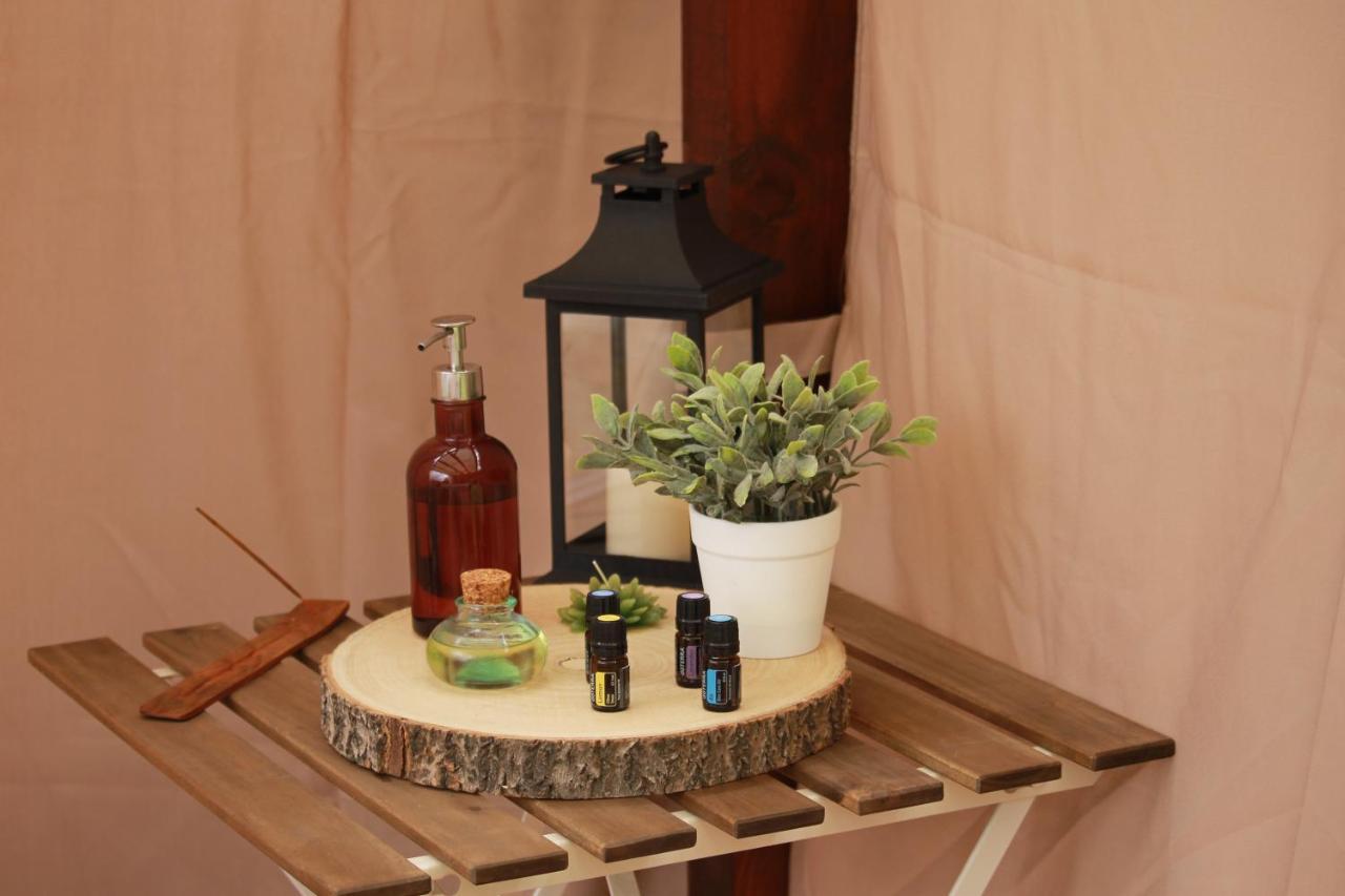 Quinta Das Quintas & Spa Baião Zewnętrze zdjęcie