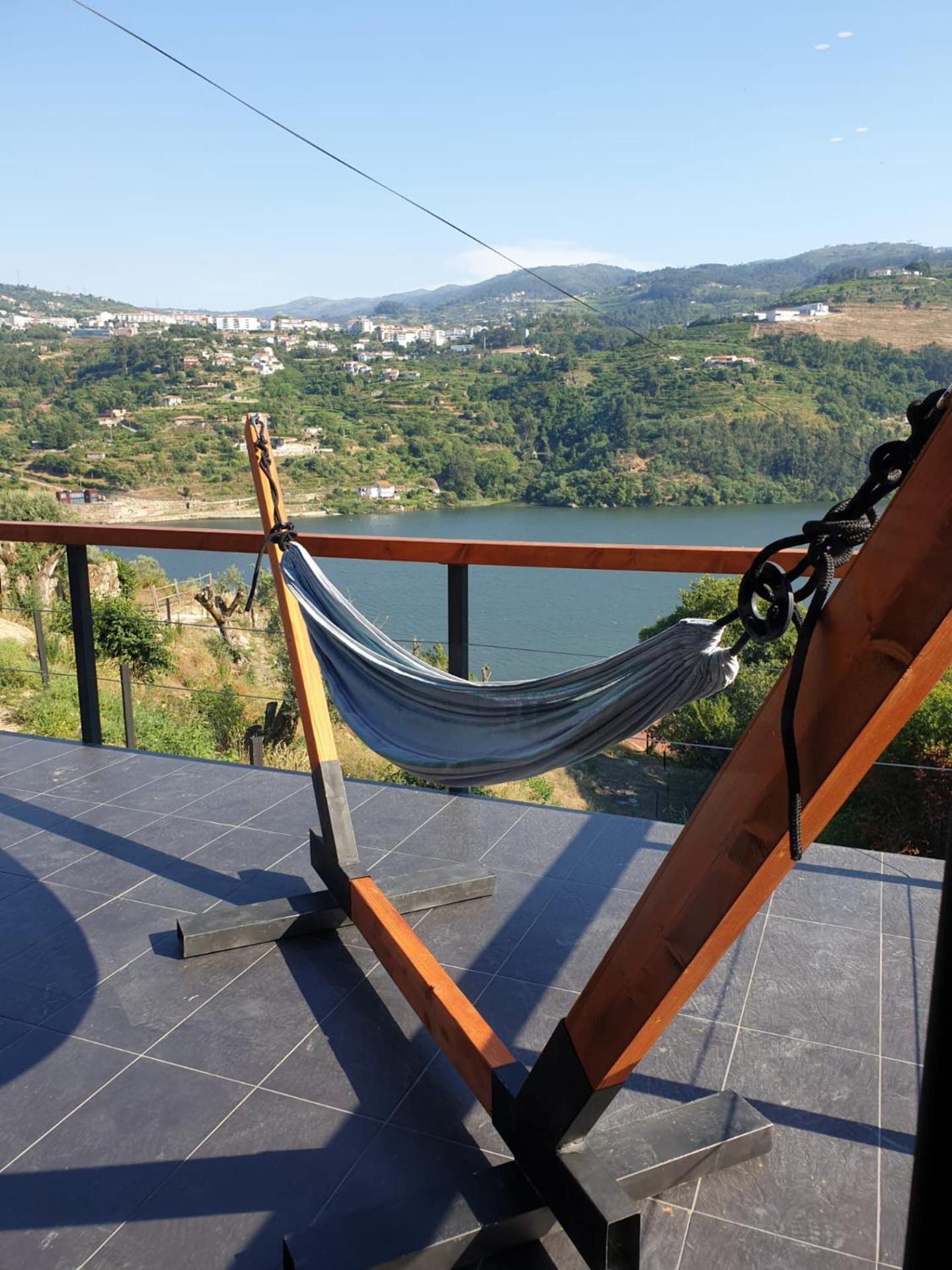 Quinta Das Quintas & Spa Baião Pokój zdjęcie