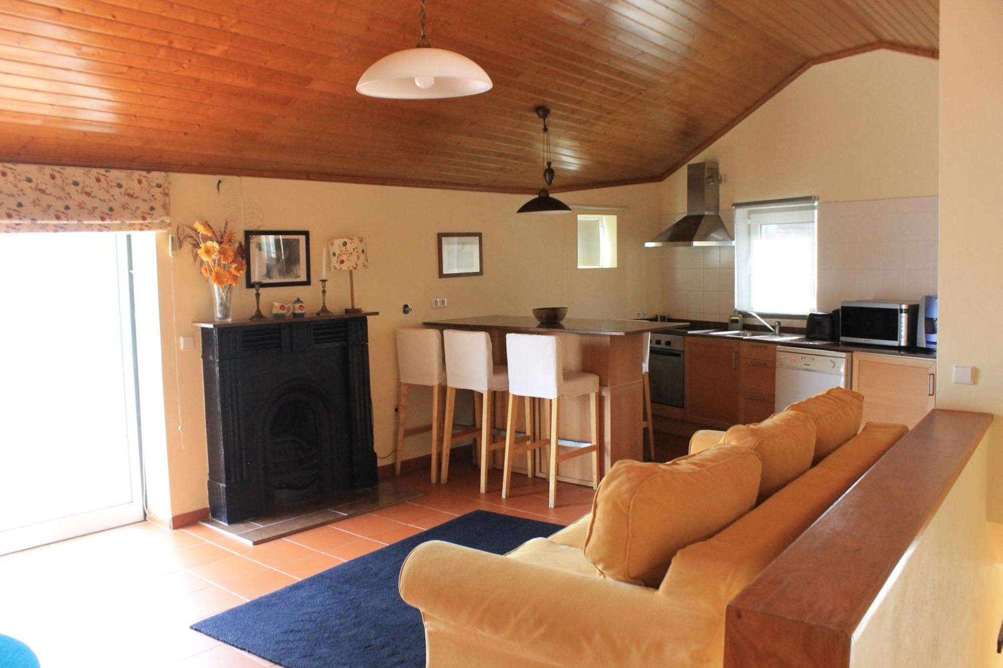 Quinta Das Quintas & Spa Baião Pokój zdjęcie