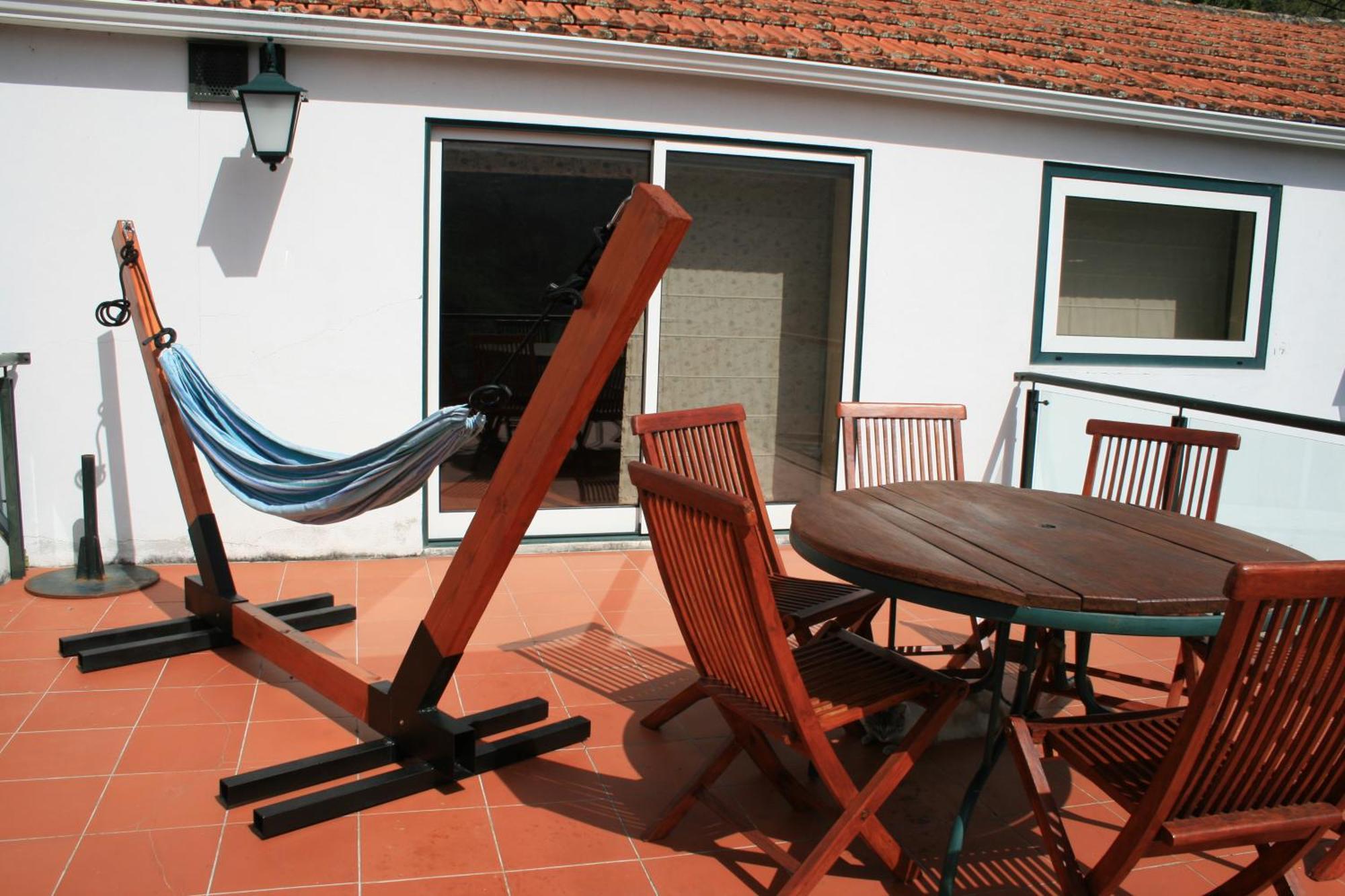 Quinta Das Quintas & Spa Baião Pokój zdjęcie