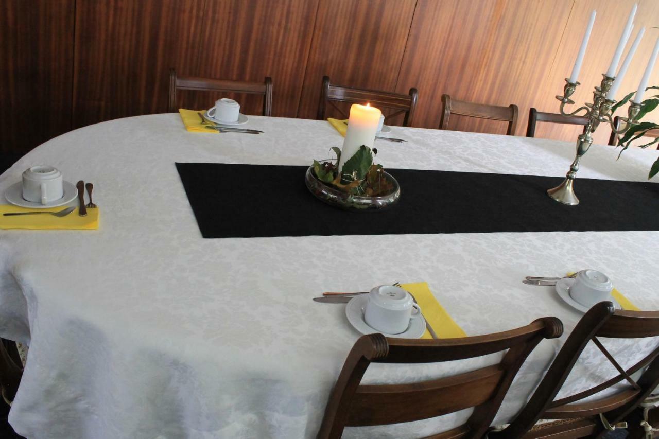 Quinta Das Quintas & Spa Baião Zewnętrze zdjęcie